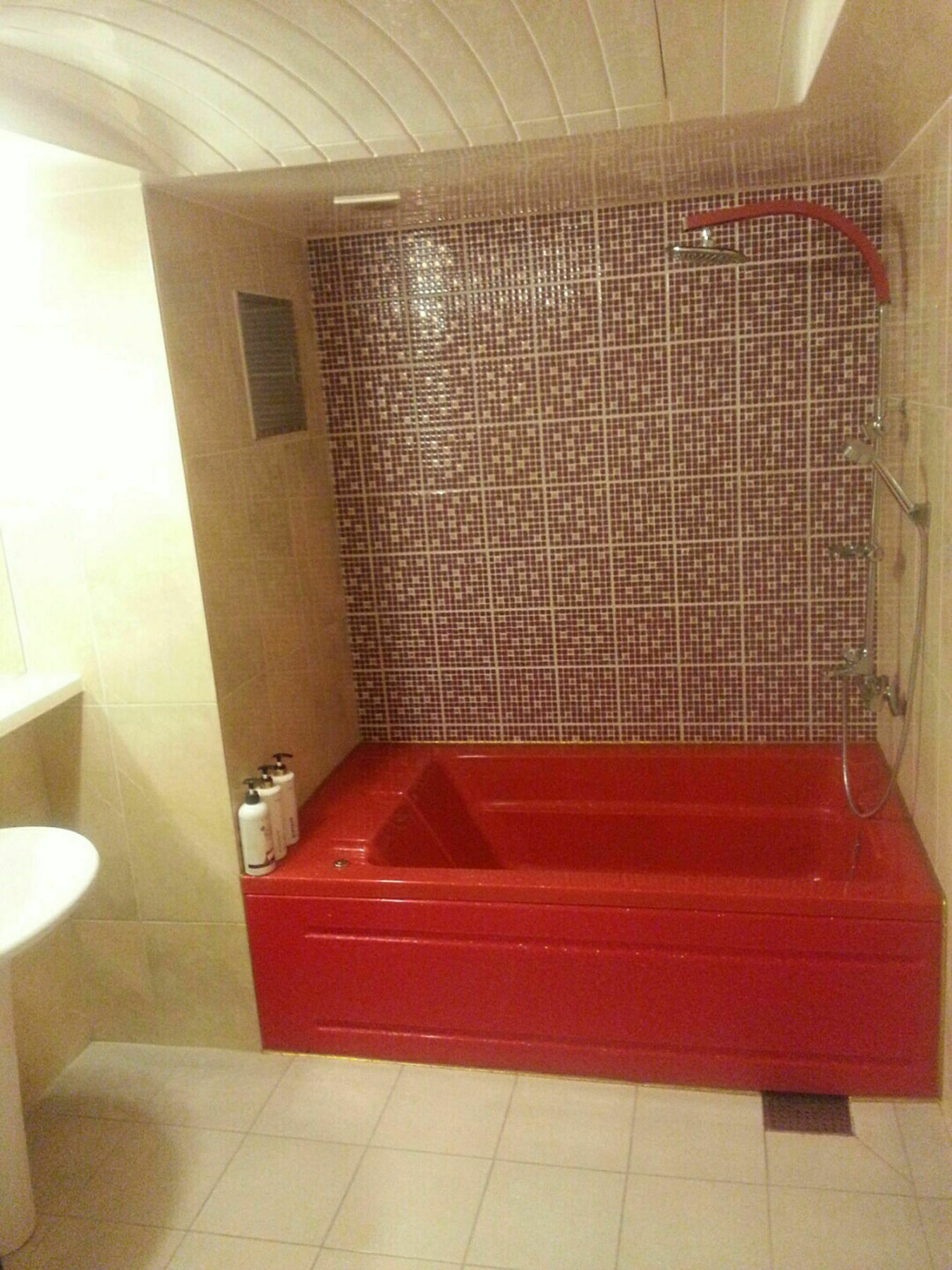 Hotel Castle 부산광역시 외부 사진